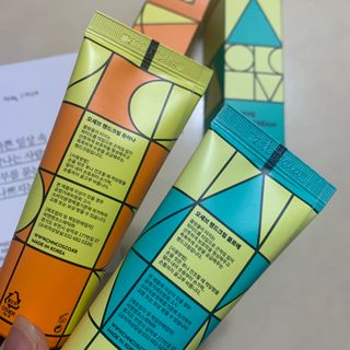 솜솜님이 올린 리뷰 사진 2