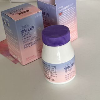 윰쏘님이 올린 리뷰 사진 4