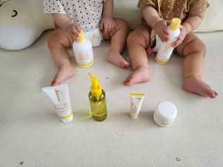 손블리님이 올린 리뷰 사진 3