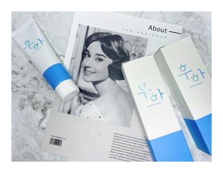 꺼꾸리님이 올린 리뷰 사진 2