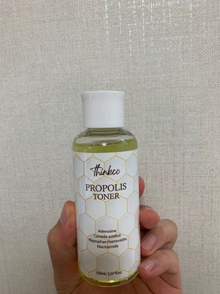 두두님이 올린 리뷰 사진 3