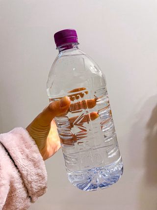 몽베스트 위드어스 1L — 5점을 준 리뷰어가 2023년 1월 올린 사용 사진