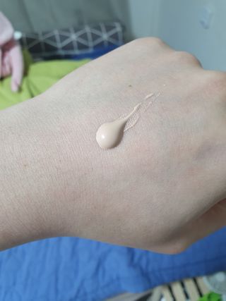 꼬냥꼬냥님이 올린 리뷰 사진 1