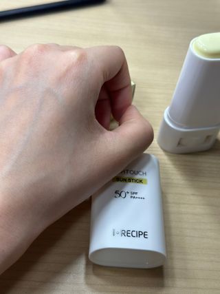 몽이님이 올린 리뷰 사진 3