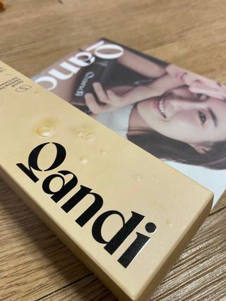 zince님이 올린 리뷰 사진 2