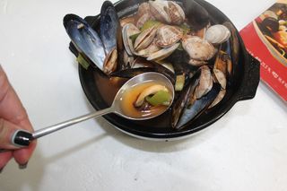 수리애누님이 올린 리뷰 사진 3
