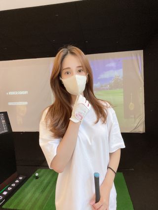 크리님이 올린 리뷰 사진 2