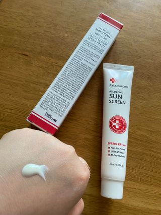 린맘님이 올린 리뷰 사진 4