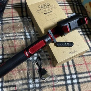 데닌슈님이 올린 리뷰 사진 4