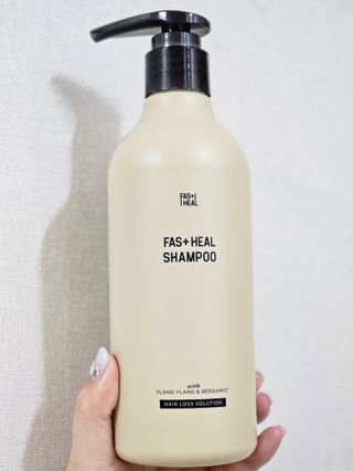 뇽이님이 올린 리뷰 사진 2