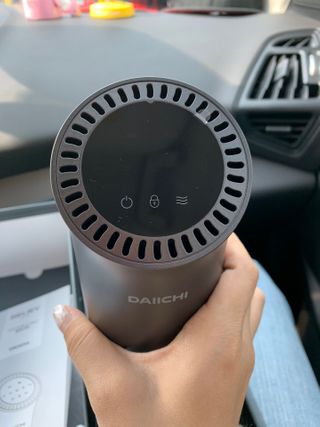 허니쮸님이 올린 리뷰 사진 4