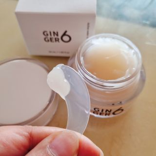 초록누리님이 올린 리뷰 사진 3