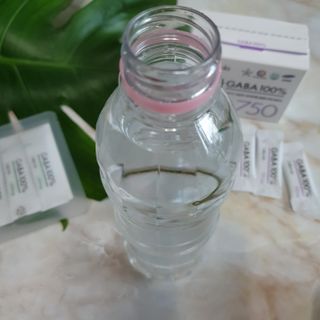 꼬물이님이 올린 리뷰 사진 4