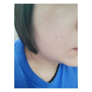 레드오렌지님이 올린 리뷰 사진 4