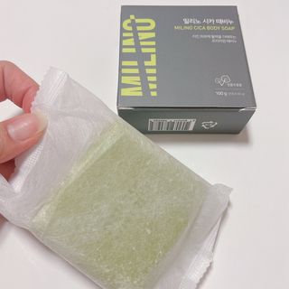 박클님이 올린 리뷰 사진 2