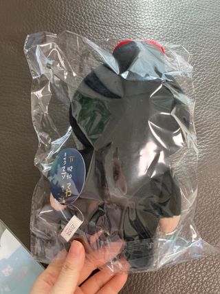 럽티네버님이 올린 리뷰 사진 4
