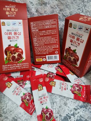 푸둘님이 올린 리뷰 사진 3