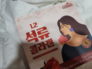 누렁쨘님이 올린 리뷰 사진 1