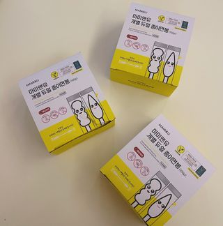 승연님이 올린 리뷰 사진 3