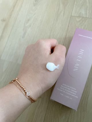 햄미이모님이 올린 리뷰 사진 2