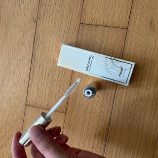 황정자님이 올린 리뷰 사진 1