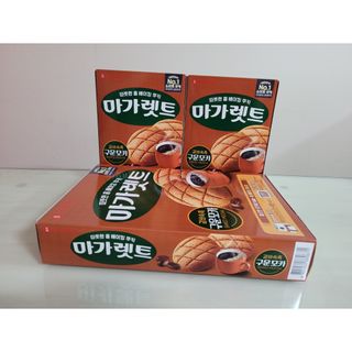 우쭈쭈님이 올린 리뷰 사진 1