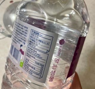 수뉴님이 올린 리뷰 사진 3