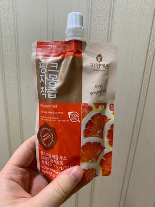 하트잼님이 올린 리뷰 사진 1
