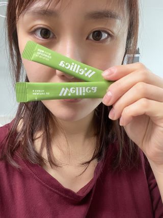 디자인하나봄님이 올린 리뷰 사진 1