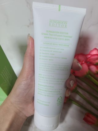hw22221님이 올린 리뷰 사진 3