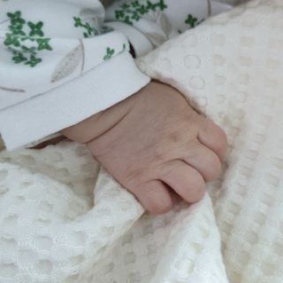 꼬부기님이 올린 리뷰 사진 1