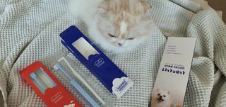 HarinKim님이 올린 리뷰 사진 2