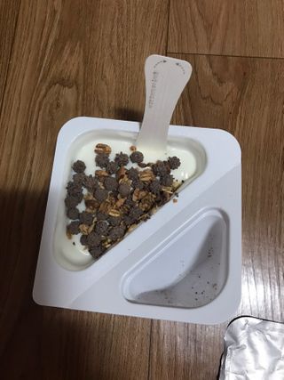 뾰로롱꼬마마녀님이 올린 리뷰 사진 2