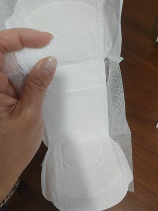 랄라님이 올린 리뷰 사진 1