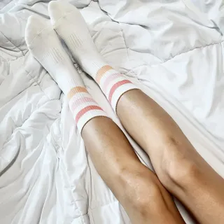 꼬빌님이 올린 리뷰 사진 4