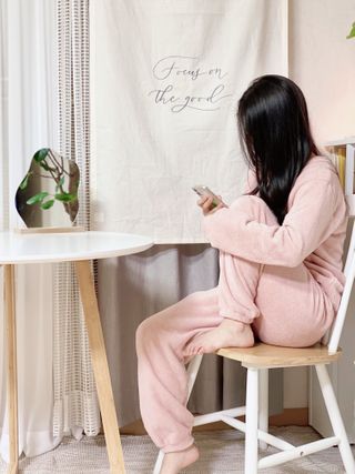 샤인님이 올린 리뷰 사진 1