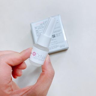 빠다님이 올린 리뷰 사진 1
