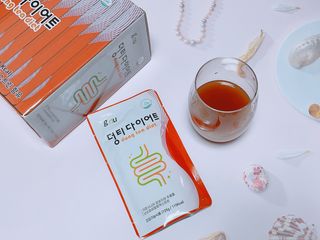 유타미양님이 올린 리뷰 사진 2