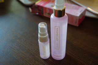 je님이 올린 리뷰 사진 1