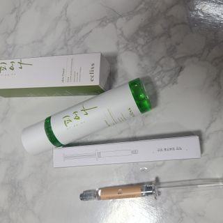 제이님이 올린 리뷰 사진 3