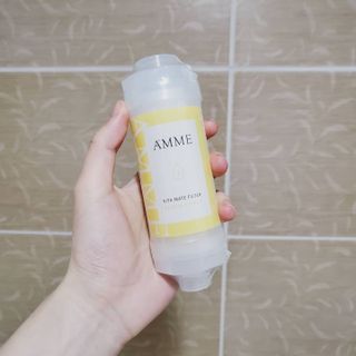 덤보님이 올린 리뷰 사진 4