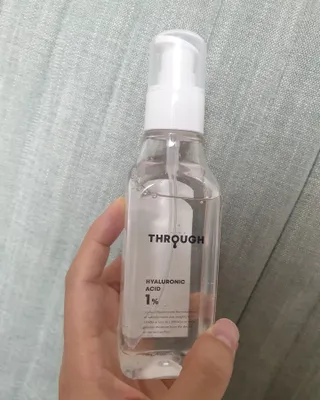 문영란님이 올린 리뷰 사진 1