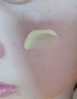 미래쥬님이 올린 리뷰 사진 3