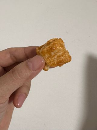 이이님이 올린 리뷰 사진 4