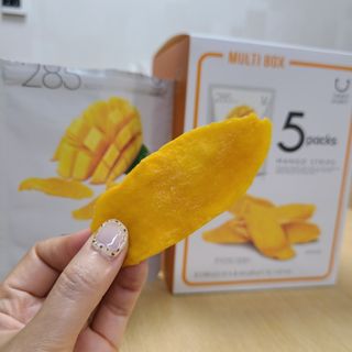 만두님이 올린 리뷰 사진 1