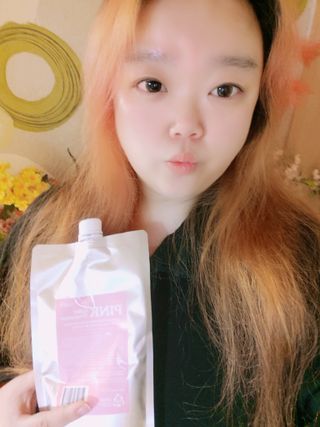 jeeun2da님이 올린 리뷰 사진 1