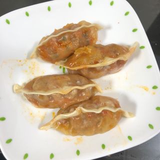 문라이트님이 올린 리뷰 사진 4