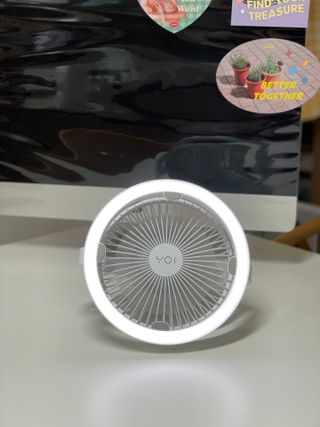 heeya님이 올린 리뷰 사진 4