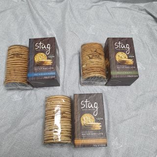 러블리봉님이 올린 리뷰 사진 3