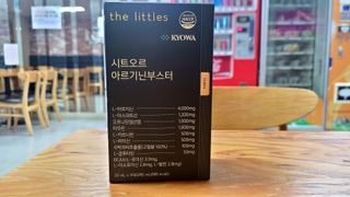 김민지님이 올린 리뷰 사진 2